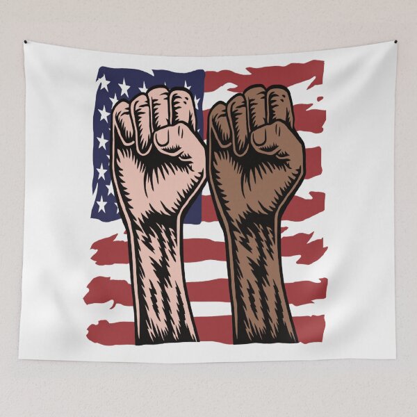 Item preview, Freedom land  designed and sold by The Happiness Market .