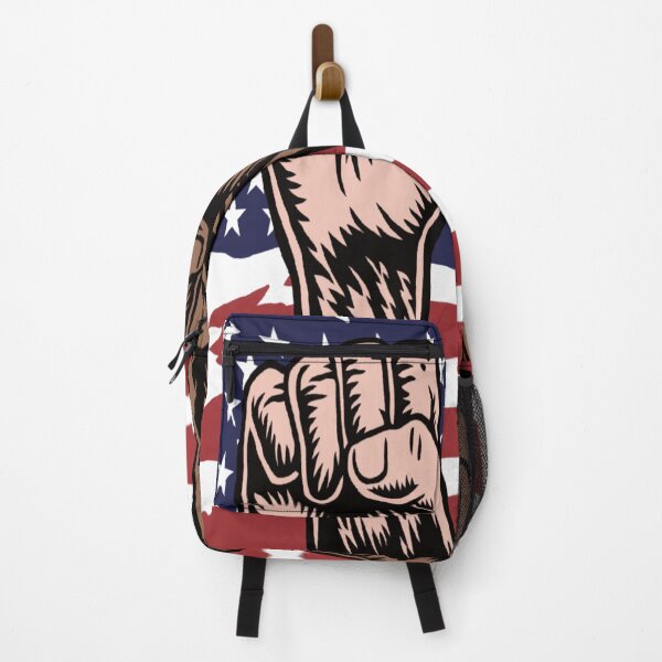 Item preview, Freedom land designed and sold by The Happiness Market .