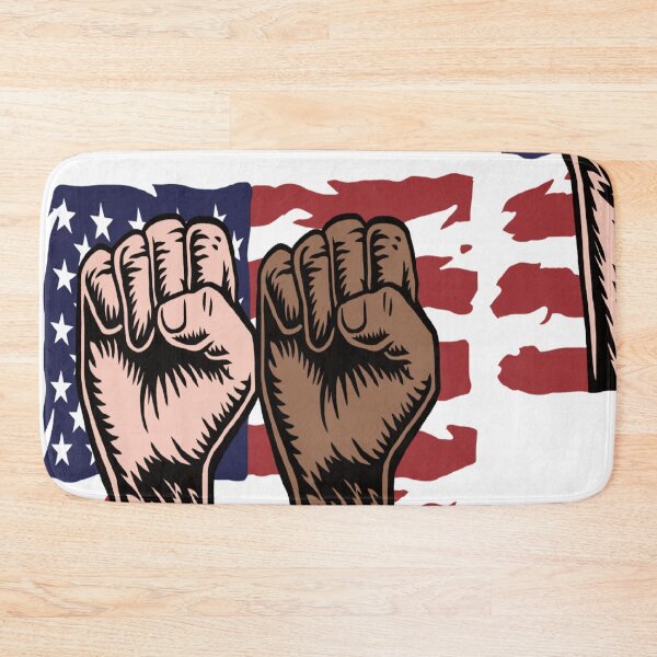 Item preview, Freedom land  designed and sold by The Happiness Market .