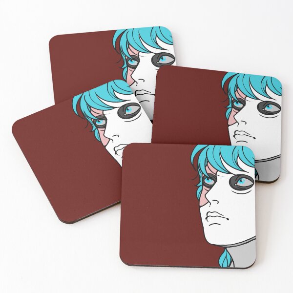Item preview, sally face designed and sold by zestako.