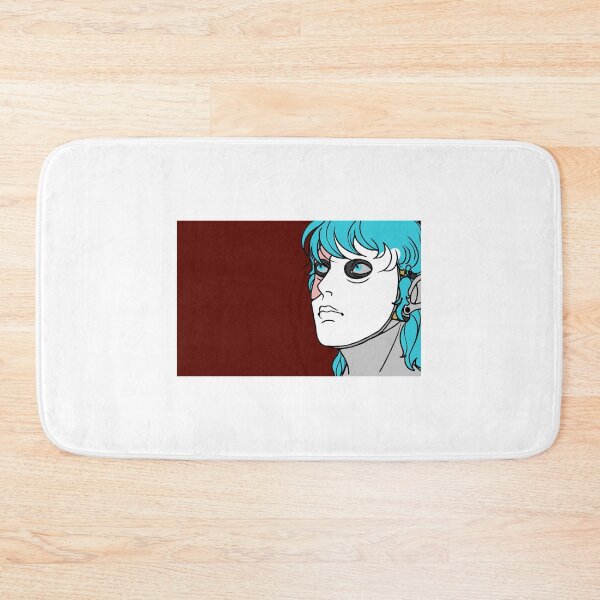 Item preview, sally face designed and sold by zestako.