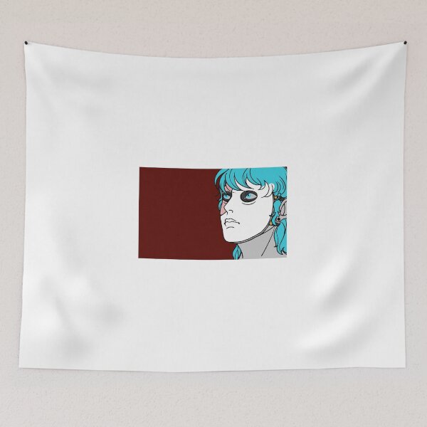Item preview, sally face designed and sold by zestako.