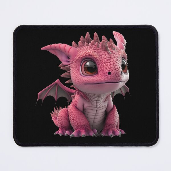 Item preview, Dragons Forever - How To Grow Your Dragon designed and sold by StevenWhip.