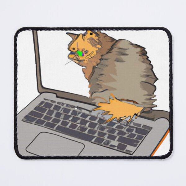 Item preview, If I fitz I Sits designed and sold by akanahdyer.