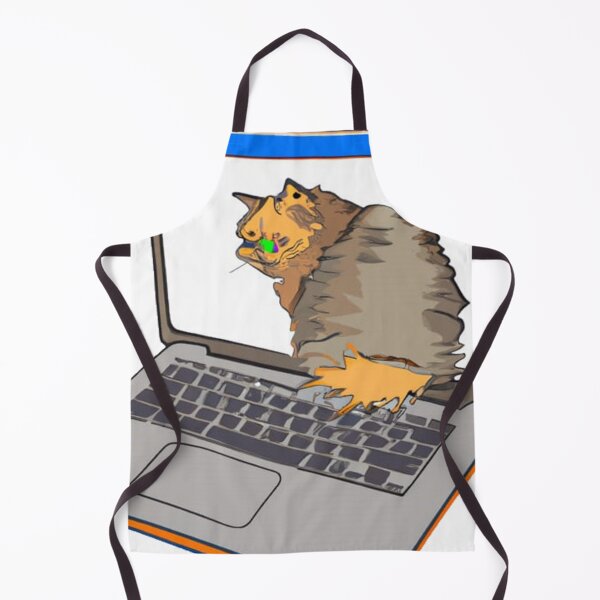 Item preview, If I fitz I Sits designed and sold by akanahdyer.