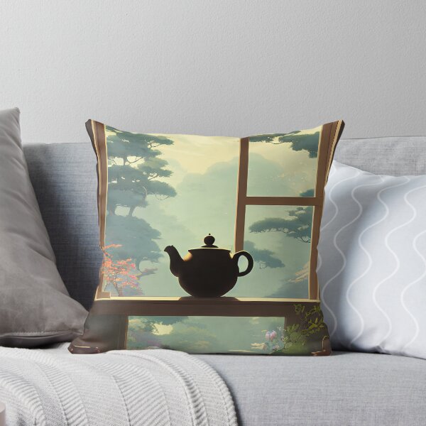 Item preview, Tetera designed and sold by Artieries1.