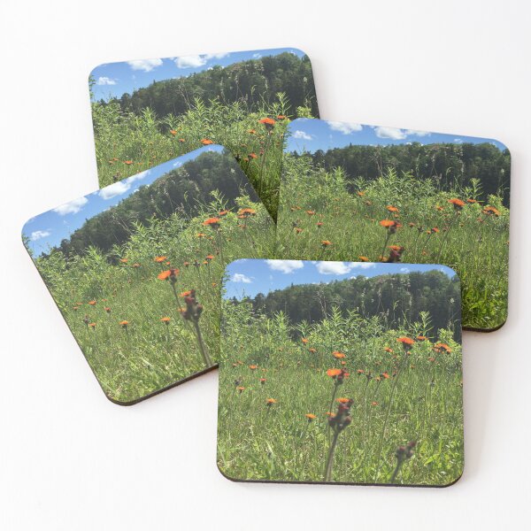 Item preview, Orange Pop designed and sold by JDG Art & Design.