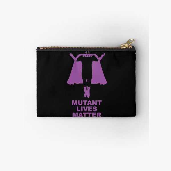 Item preview, Mutant Lives Matter - Magneto designed and sold by GuyBlank.