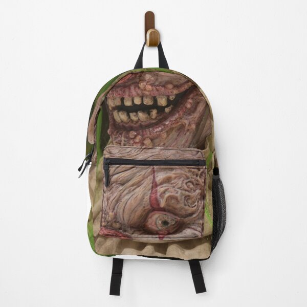 Item preview, EVIL CLOWN designed and sold by JLFXCreations.
