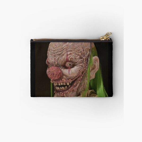 Item preview, EVIL CLOWN designed and sold by JLFXCreations.