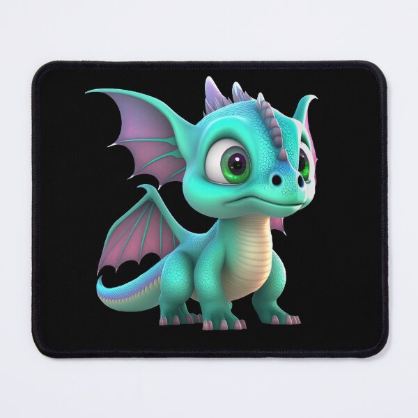 Item preview, Dragons Forever - How To Grow Your Dragon designed and sold by StevenWhip.
