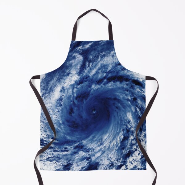 Item preview, Cyclone Aesthetic Ocean Vortex Gorgeous Whirpool designed and sold by Brasilia.