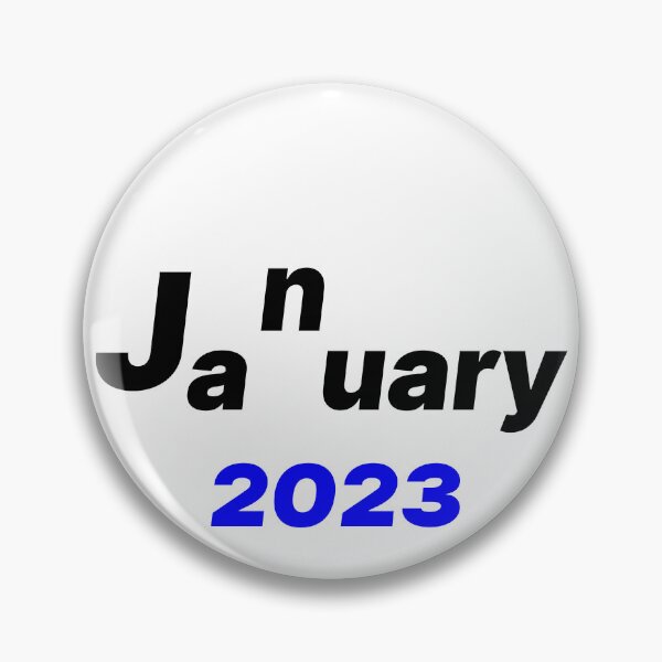 Aperçu de l'œuvre  janvier 2023 créée et vendue par Saskdesigner.