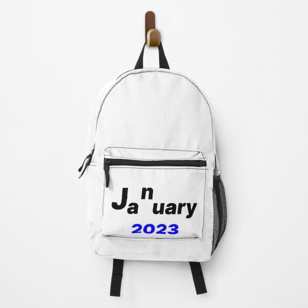 Aperçu de l'œuvre  janvier 2023 créée et vendue par Saskdesigner.