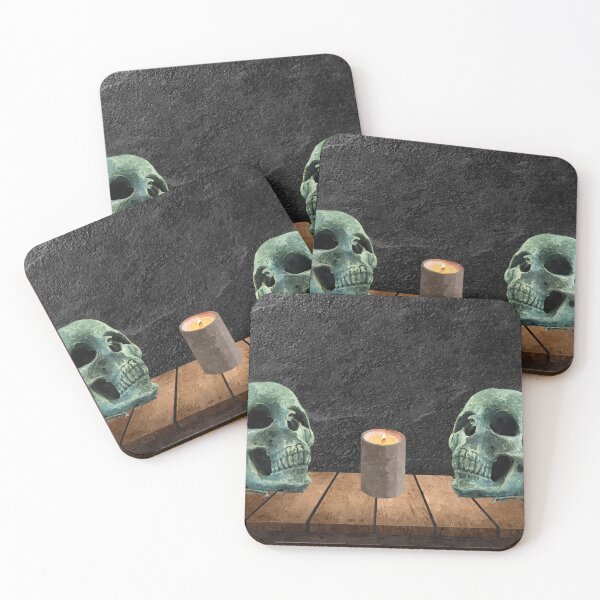 Item preview, Eternal conversation designed and sold by Lacasadellora.