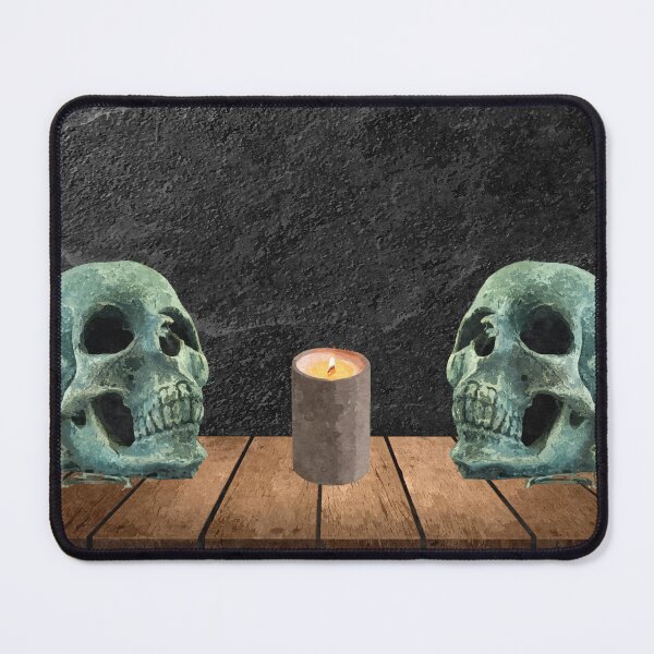 Item preview, Eternal conversation designed and sold by Lacasadellora.