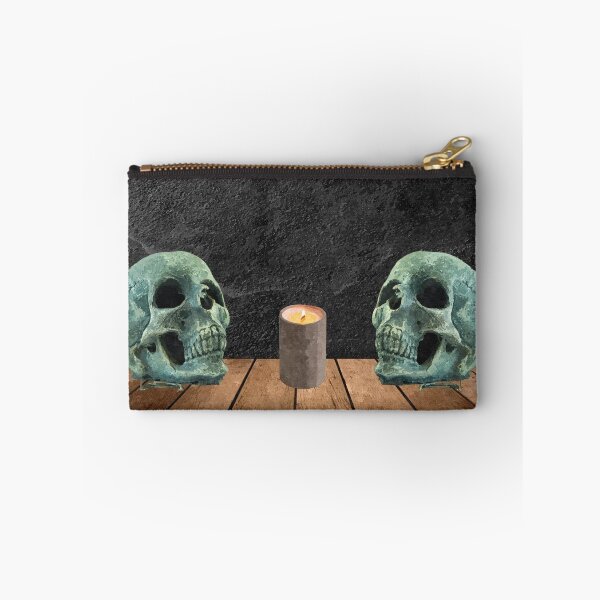 Item preview, Eternal conversation designed and sold by Lacasadellora.