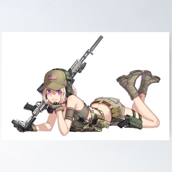 Tactical Lingerie Chic Posters for Sale | Redbubble Tactical Lingerie Chic Posters for Sale | Redbubble