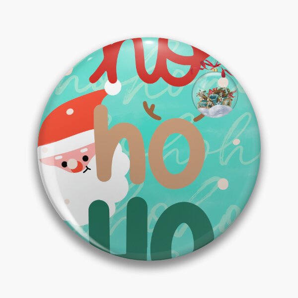 Artikelvorschau, Ho ho ho entworfen und verkauft von Goddamn10.