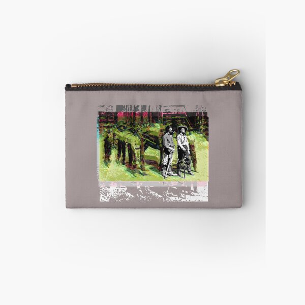 Item preview, Prospectors, ('old timers' 19th Century USA.) designed and sold by timothybeighton.