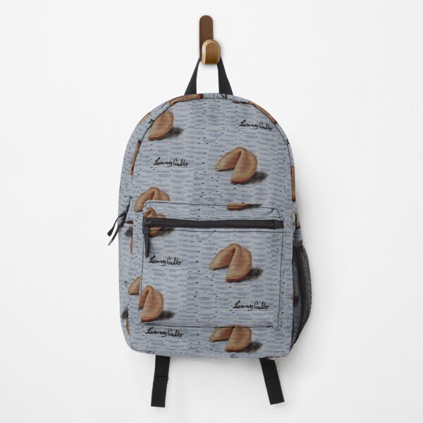 Item preview, Fortune Cookie designed and sold by LennyGallo.
