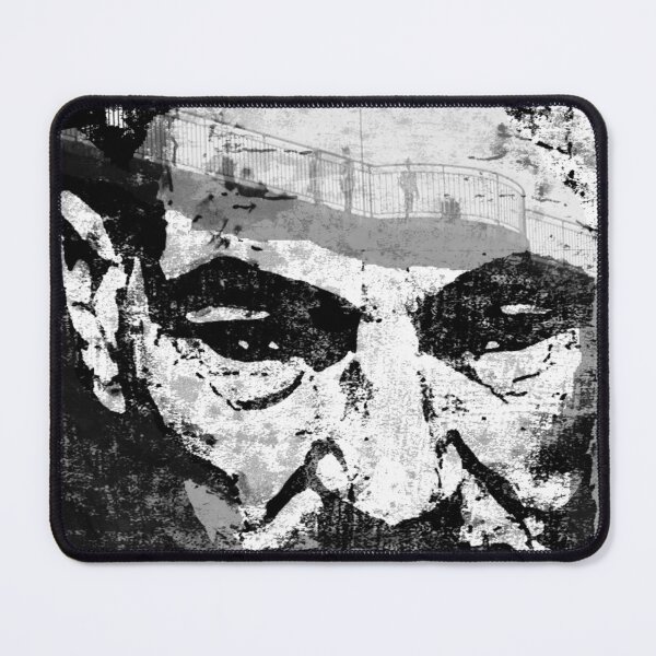 Item preview, CONTEMPLATION designed and sold by ARTito.