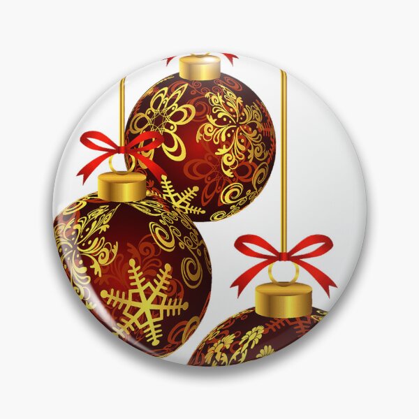 Item preview, christmas gifts designed and sold by pheno menal.