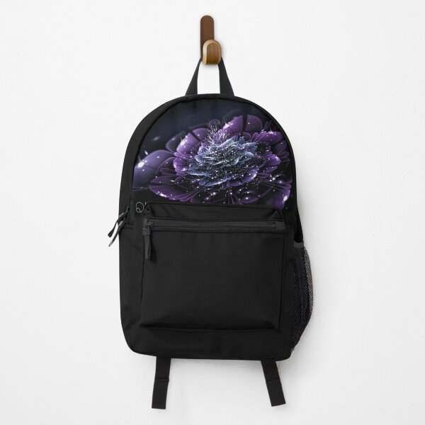 Item preview, Trending #21. Unique Purple Flower meaning in Relationship designed and sold by WinningWorld.