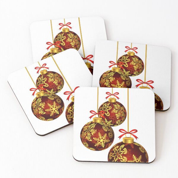 Item preview, christmas gifts designed and sold by pheno menal.