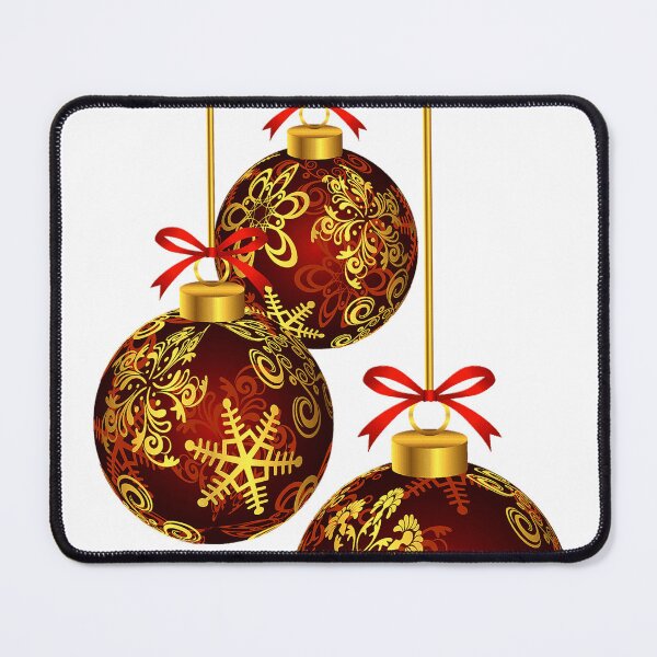 Item preview, christmas gifts designed and sold by pheno menal.