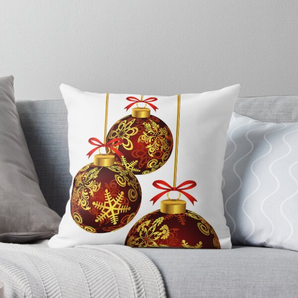 Item preview, christmas gifts designed and sold by pheno menal.