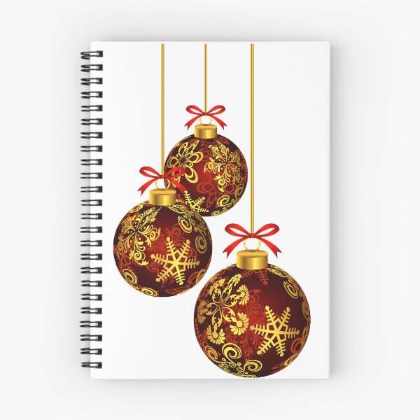 Item preview, christmas gifts designed and sold by pheno menal.