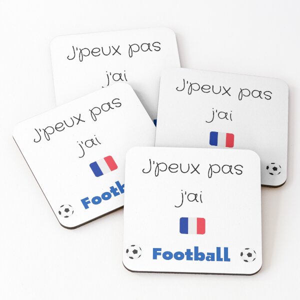 Item preview, I can't I have soccer gift designed and sold by Scelai.