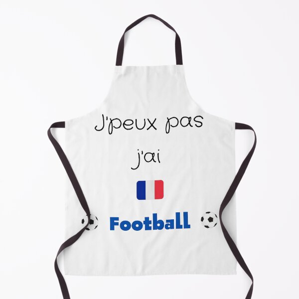 Item preview, I can't I have soccer gift designed and sold by Scelai.