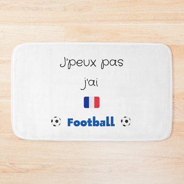 Item preview, I can't I have soccer gift designed and sold by Scelai.