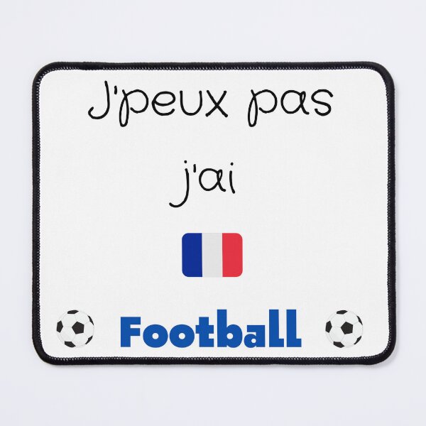 Item preview, I can't I have soccer gift designed and sold by Scelai.