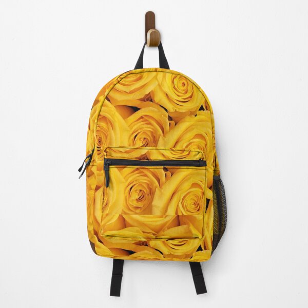 Item preview, Yellow Roses designed and sold by Lacey Schmidt.