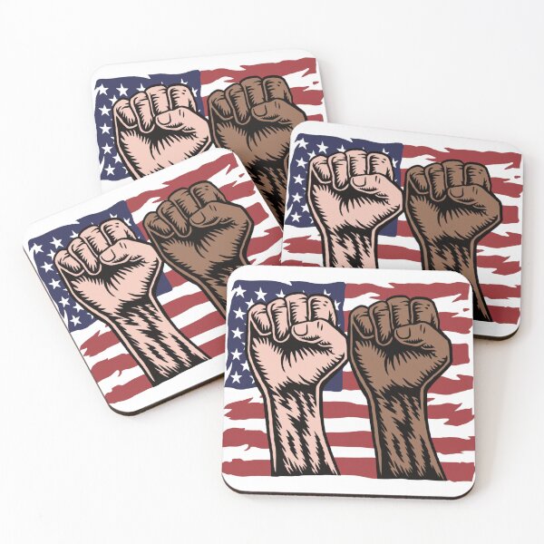Item preview, USA Free designed and sold by The Happiness Market .