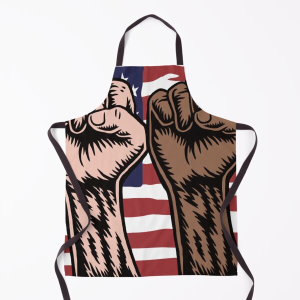 Item preview, USA Free designed and sold by The Happiness Market .