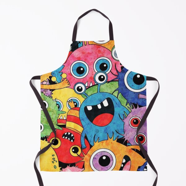 Item preview, cartoon designed and sold by manaspictures.