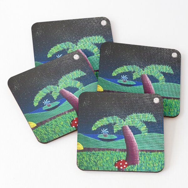 Item preview, Twenty Shines designed and sold by Reid Hall.