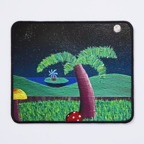 Item preview, Twenty Shines designed and sold by Reid Hall.