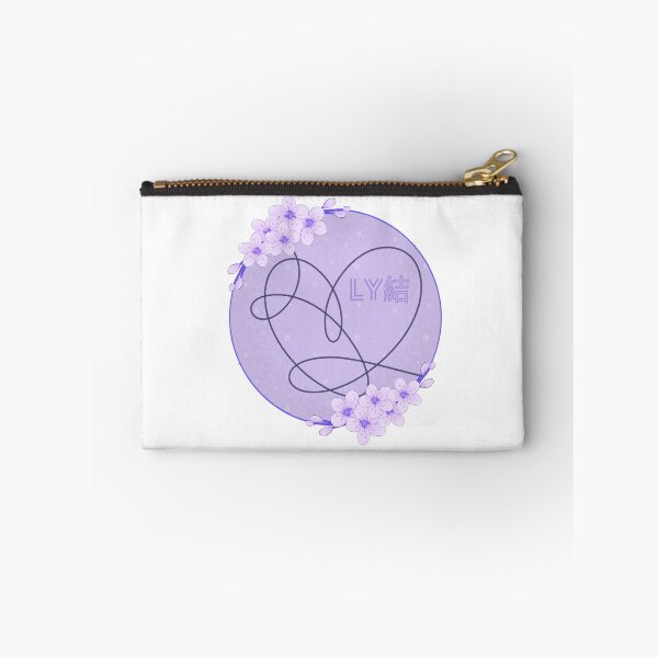 Item preview, "Love Yourself" designed and sold by TaeMoonic.