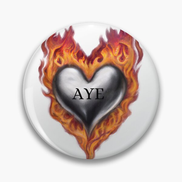 Item preview, Academy/Bloodlines designed and sold by Mirksaz-designs.