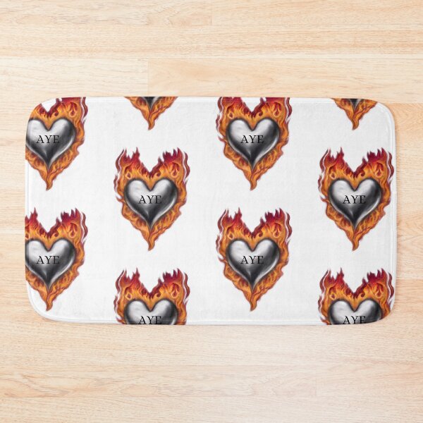 Item preview, Academy/Bloodlines designed and sold by Mirksaz-designs.