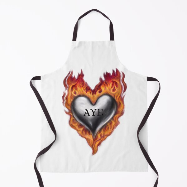Item preview, Academy/Bloodlines designed and sold by Mirksaz-designs.