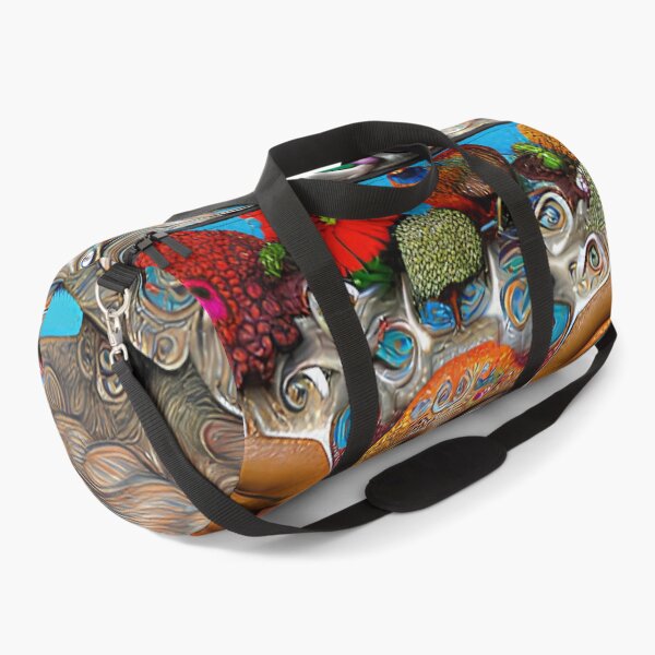 Item preview, Scatterbrained designed and sold by PaigeCompositor.