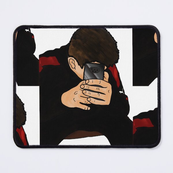 Item preview, Do not take photos designed and sold by Ihorkacrazy.