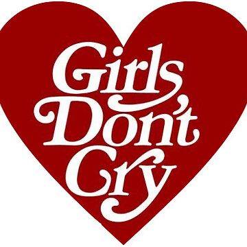Girls don 