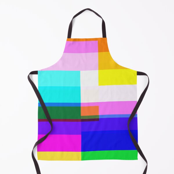 Item preview, Abstract modern square art designed and sold by Sunwang.